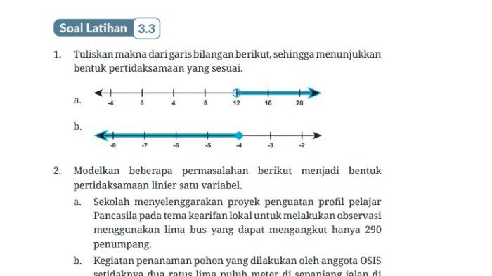 kunci-jawaban-matematika-kelas-8-halaman-124-125-126-kurikulum-merdeka-soal-latihan-3-3-bab-3_c8627b4.jpg