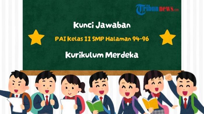 kunci-jawaban-pai-kelas-11-halaman-94-95-96-kurikulum-merdeka-pilihan-ganda_b682e30.jpg