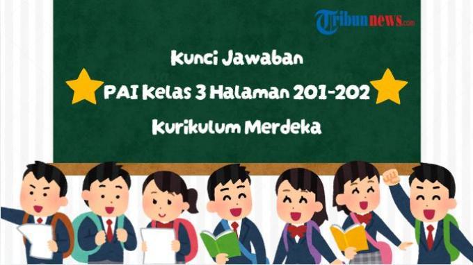 kunci-jawaban-pai-kelas-3-halaman-201-202-kurikulum-merdeka-bab-9-senangnya-salat-rawatib_828e621.jpg