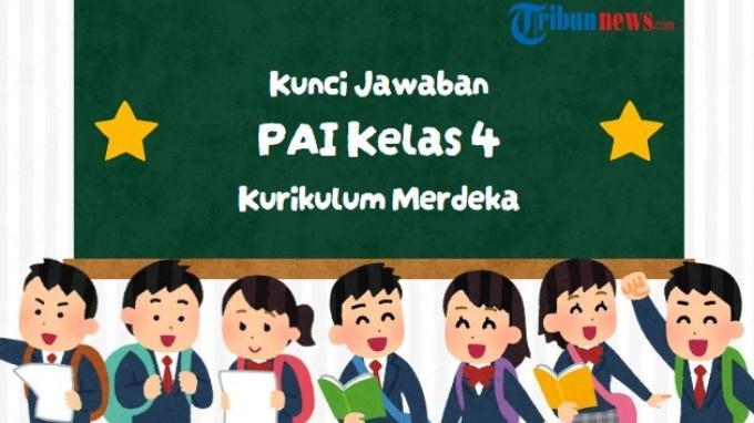 kunci-jawaban-pai-kelas-4-halaman-127-kurikulum-merdeka-pengertian-iman_7eab8bd.jpg