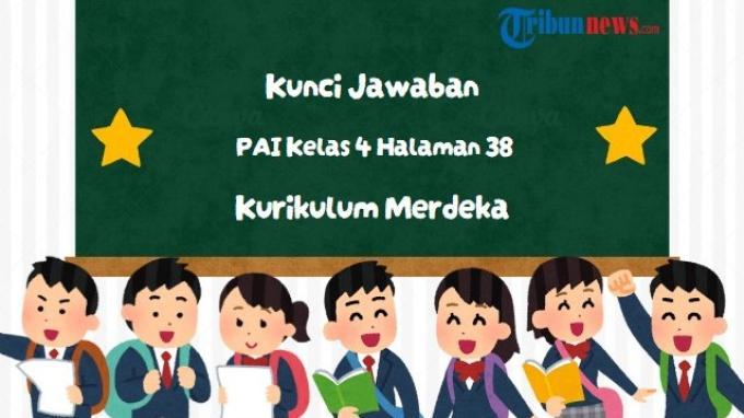 kunci-jawaban-pai-kelas-4-halaman-38-kurikulum-merdeka-tentang-asmaul-husna_a1c7d47.jpg