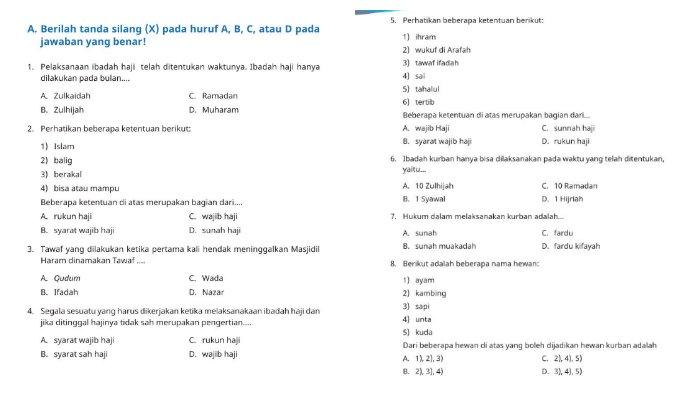 kunci-jawaban-pai-kelas-5-halaman-225-226-227-kurikulum-merdeka-ayo-berlatih-bab-9_a160fc2.jpg