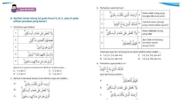 kunci-jawaban-pai-kelas-5-halaman-26-27-28-29-kurikulum-merdeka-ayo-berlatih-bab-i_5ebdba5.jpg