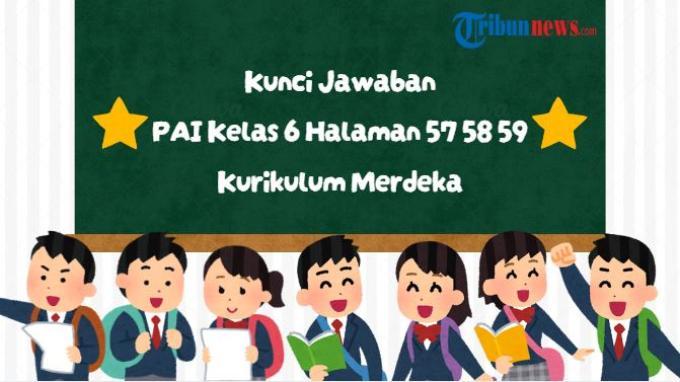 kunci-jawaban-pai-kelas-6-halaman-57-58-59-kurikulum-merdeka-uji-pencapaian-pembelajaran_156f3a9.jpg