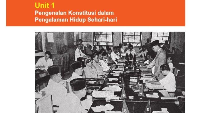 kunci-jawaban-pkn-kelas-10-halaman-66-kurikulum-merdeka-unit-1-aktivitas-belajar-tentang-konstitusi_8ac1627.jpg