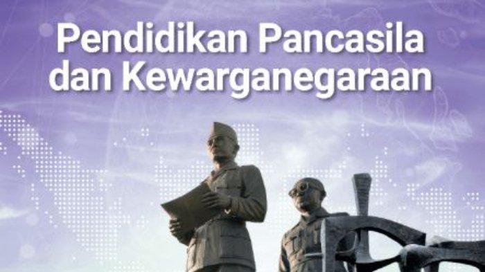 kunci-jawaban-pkn-kelas-8-halaman-20-kurikulum-merdeka_7621f31.jpg