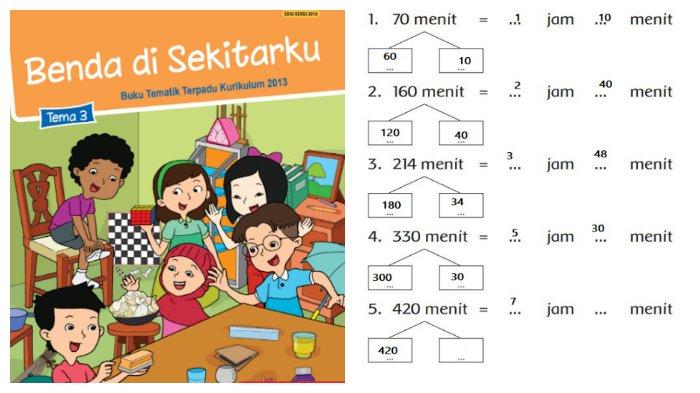 kunci-jawaban-tema-3-kelas-3-halaman-182-ubah-satuan-menit-menjadi-jam_a274fa5.jpg