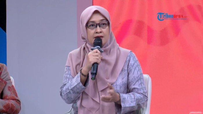 lancarkan-perhelatan-pilkada-di-daerah-3t-bakti-kominfo-tingkatkan-layanan-digital_bc6774b.jpg