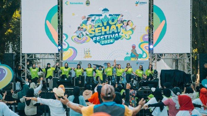 lemonilo-dan-kementerian-kesehatan-ri-edukasikan-gaya-hidup-sehat-melalui-ayo-sehat-fest-2024_ce012f9.jpg