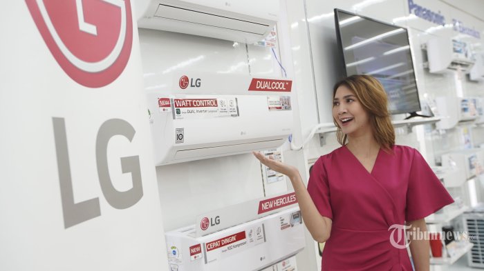 lg-electronics-kejar-target-penjualan-72-6-miliar-dolar-di-2030_8be1721.jpg