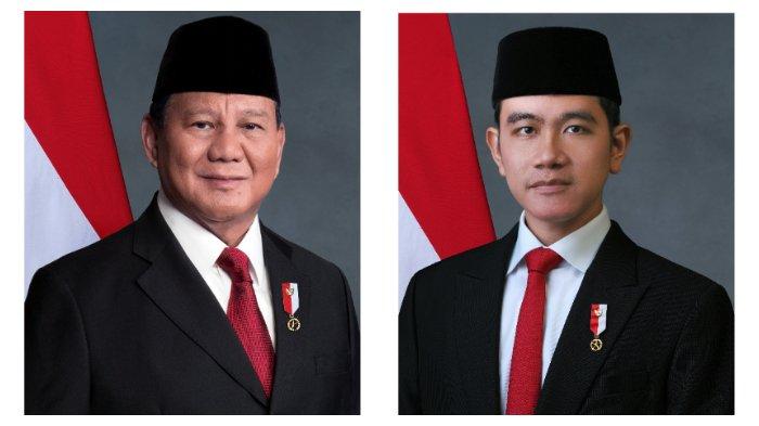 link-download-foto-resmi-presiden-dan-wakil-presiden-2024-disertai-link-alternatif_59f0144.jpg