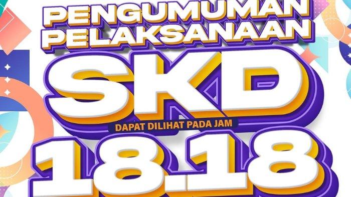 link-jadwal-skd-cpns-kejaksaan-2024-digelar-di-55-lokasi-cek-daftarnya_9189e87.jpg