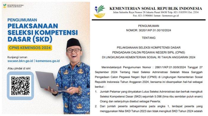 link-jadwal-skd-cpns-kemensos-2024-cek-daftar-peserta-dan-aturan-ujian_d80a995.jpg