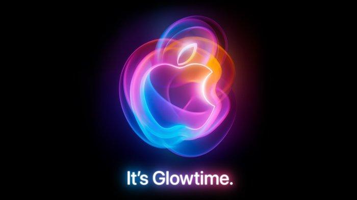 link-live-streaming-apple-event-2024-jam-00-00-wib-iphone-16-dan-fitur-barunya-bisa-disimak-di-sini_5769a1d.jpg