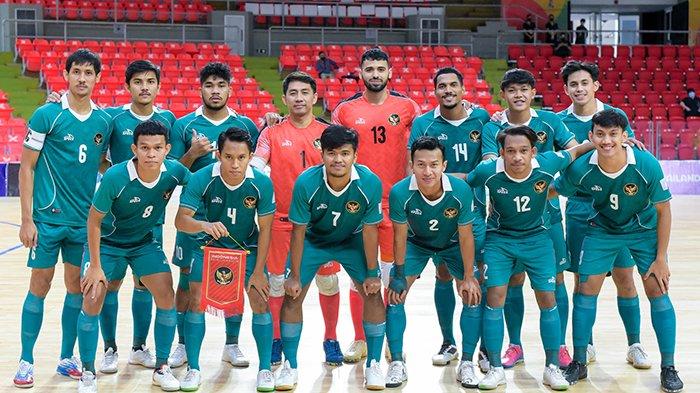 live-streaming-futsal-timnas-indonesia-vs-malaysia-tonton-gratis-malam-ini-kick-off-jam-19-00-wib_480569e.jpg