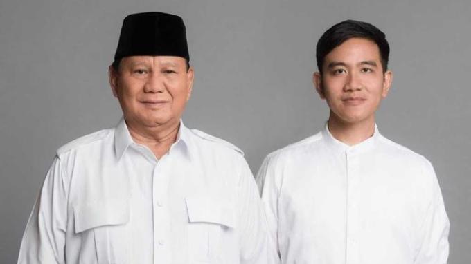 live-streaming-siaran-langsung-pelantikan-presiden-wapres-prabowo-gibran-tonton-di-sini_b55debd.jpg