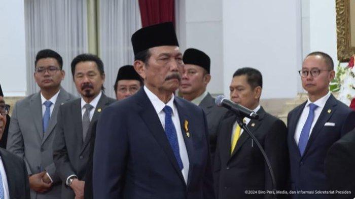 luhut-binsar-pandjaitan-jadi-ketua-dewan-ekonomi-nasional-pemerintahan-prabowo-ini-profilnya_c227460.jpg