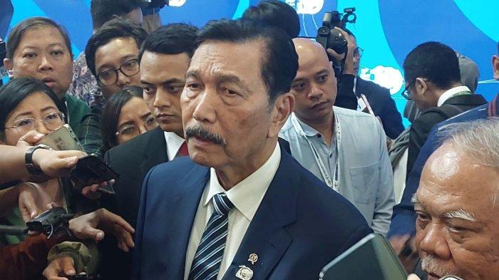 luhut-juga-pamitan-sampaikan-permohonan-maaf-ke-seluruh-rakyat-indonesia_ca7207a.jpg