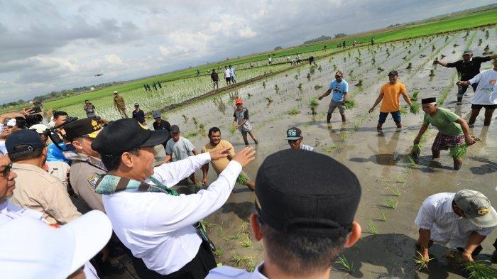 maksimalkan-anggaran-kementan-untuk-petani-mentan-amran-pangkas-biaya-dinas-dan-rapat_5f3c979.jpg