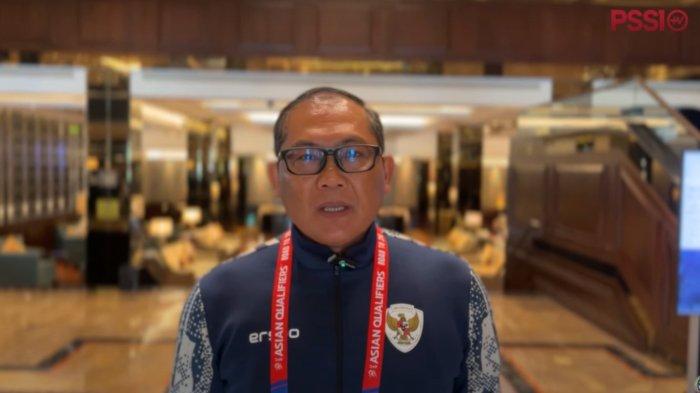 manajer-timnas-indonesia-ultimatum-suporter-bahrain-soal-penggunaan-laser_7b82cb0.jpg