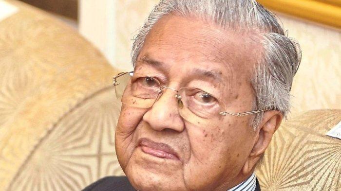 mantan-pm-malaysia-mahathir-mohamad-dilarikan-ke-rumah-sakit-karena-infeksi-paru-paru_48632c0.jpg