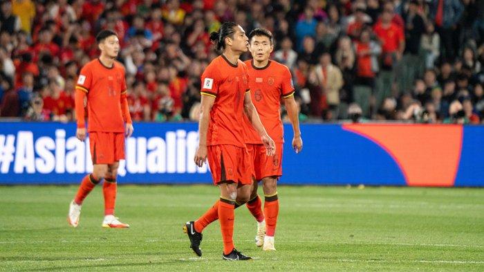 media-china-anggap-timnas-indonesia-relatif-lemah-mudah-dikalahkan-kiper-terbaik-diturunkan_f11c9e4.jpg