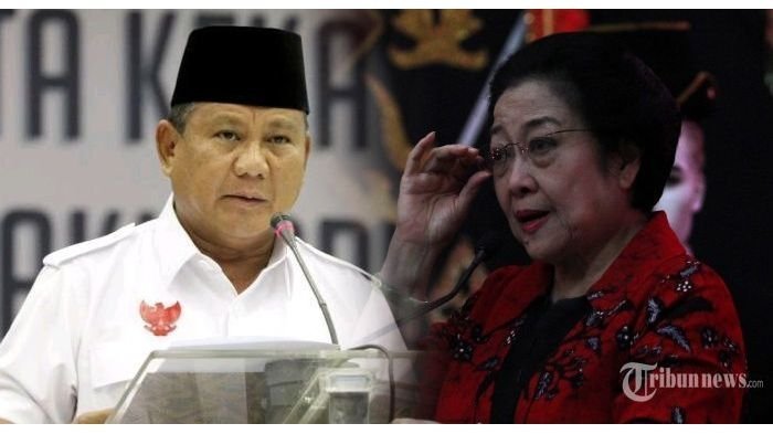 megawati-dikabarkan-bertemu-prabowo-bertepatan-dengan-ulang-tahunnya-besok_28c79ef.jpg