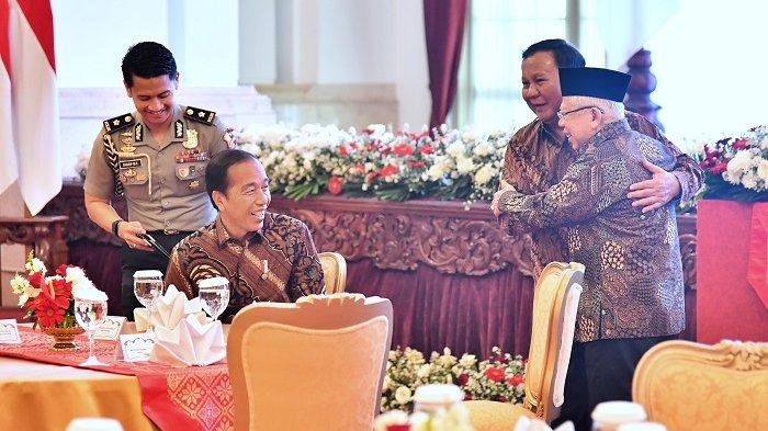 melongok-aktivitas-hari-hari-terakhir-jokowi-sebagai-presiden-kunker-hingga-jenguk-cucu-keenam_401cc72.jpg