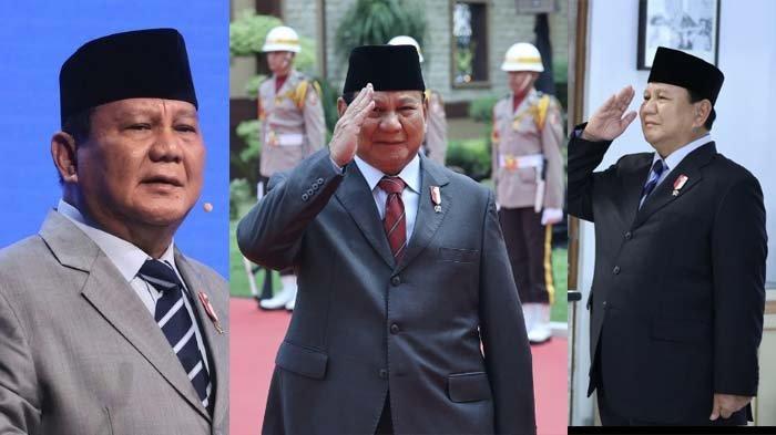 menebak-baju-prabowo-saat-pelantikan-presiden-3-jas-warna-favorit-hingga-model-soekarno-disiapkan_f962f8e.jpg