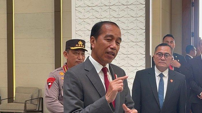 mengenal-apa-itu-loka-praja-samrakshana-polri-medali-kehormatan-diberikan-untuk-jokowi_f951ebf.jpg