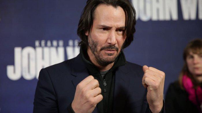 mengenal-keanumycins-senyawa-pembunuh-jamur-yang-terinspirasi-aktor-keanu-reeves_6ba8137.jpg