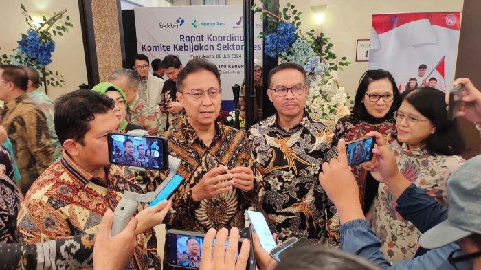 menkes-budi-tancap-gas-sebut-program-cek-kesehatan-gratis-dimulai-november-2024_9685cc3.jpg