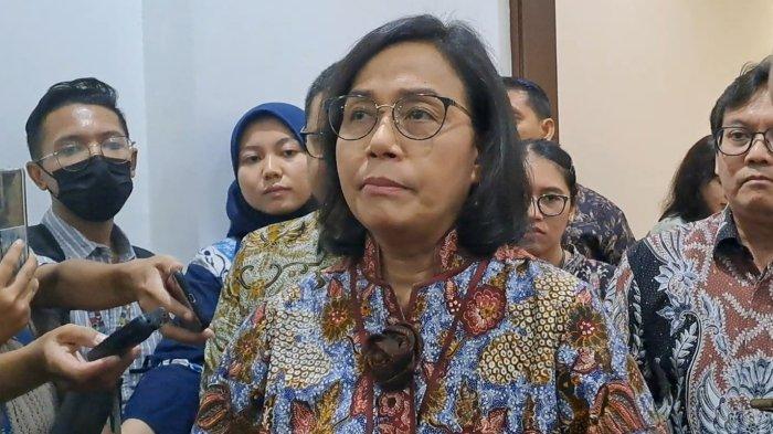 menkeu-sri-mulyani-klaim-pertumbuhan-ekonomi-tahun-2024-bakal-sentuh-5-1-persen_9eb2f09.jpg