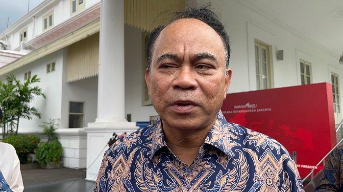 menkominfo-budi-arie-tolak-aplikasi-e-commerce-temu-hancur-umkm-kalau-dibiarkan_db10a8a.jpg