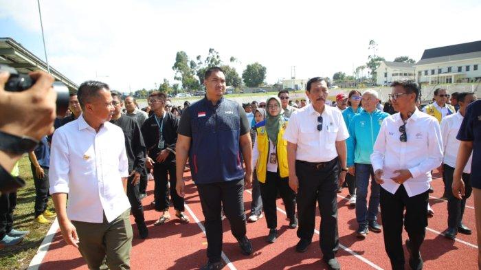 menpora-dito-dan-luhut-resmikan-pusat-pelatihan-atletik-harap-banyak-atlet-atletik-lolos-olimpiade_ac7332f.jpg