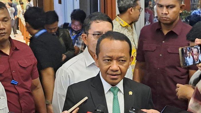 menteri-bahlil-ungkap-kondisi-terkini-produksi-migas-di-ri-dulu-ekspor-kini-impor_c70b271.jpg