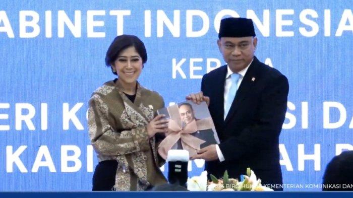 menteri-komunikasi-dan-digital-meutya-hafid-siap-berantas-judi-online_095d14e.jpg