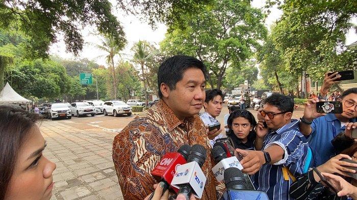 menteri-maruarar-sirait-bakal-manfaatkan-csr-perusahaan-untuk-bangun-perumahan-bagi-masyarakat_b8bc7a4.jpg