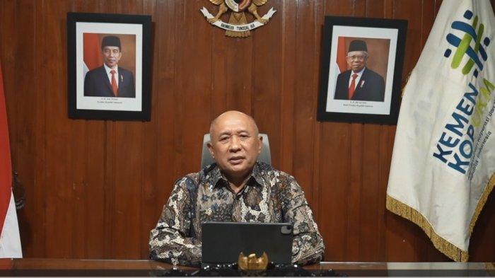 menteri-teten-masduki-97-persen-warga-ri-kerja-di-sektor-mikro-informal-pendapatan-di-bawah-umr_0647346.jpg