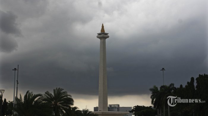 merindukan-hujan-di-jakarta-saat-polusi-mengepung-kapan-garam-yang-disemai-di-awan-menuai-hasil_f39ce0a.jpg