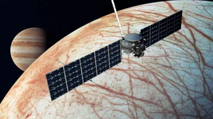 misi-europa-clipper-misi-nasa-jelajahi-kehidupan-di-bulan-jupiter_2ee4dde.jpg