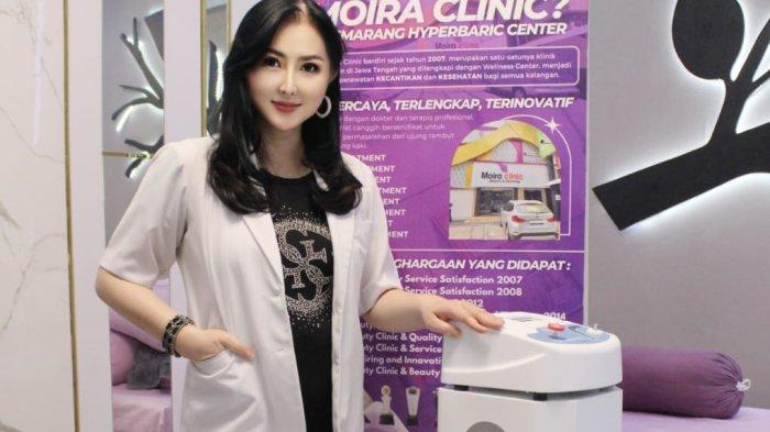 moira-clinic-hadirkan-teknologi-deteksi-dini-penyakit-jantung-dengan-troponin-i_d643eca.jpg