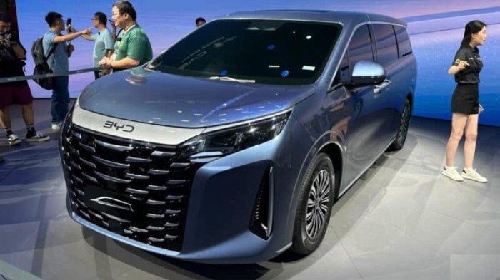 mpv-hybrid-byd-xia-resmi-meluncur-jadi-pesaing-alphard-harga-rp-657-jutaan_ed679d3.jpg