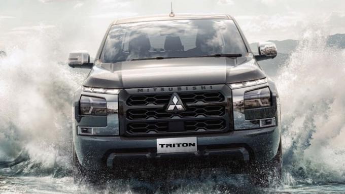 multifungsi-performa-tinggi-mitsubishi-all-new-triton-siap-dukung-kebutuhan-bisnis-hingga-hobi_aa78a6b.jpg