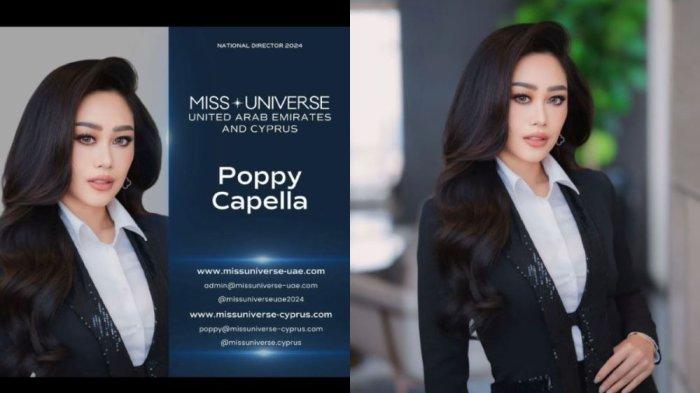 muo-akui-dedikasinya-poppy-capella-ditunjuk-sebagai-direktur-nasional-miss-universe-uea-dan-siprus_aa3d6f3.jpg