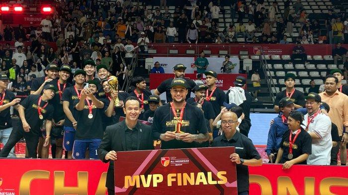 mvp-finals-brandon-jawato-ungkap-pentingnya-gelar-ibl-all-indonesian-2024-bagi-pelita-jaya_88fdee7.jpg