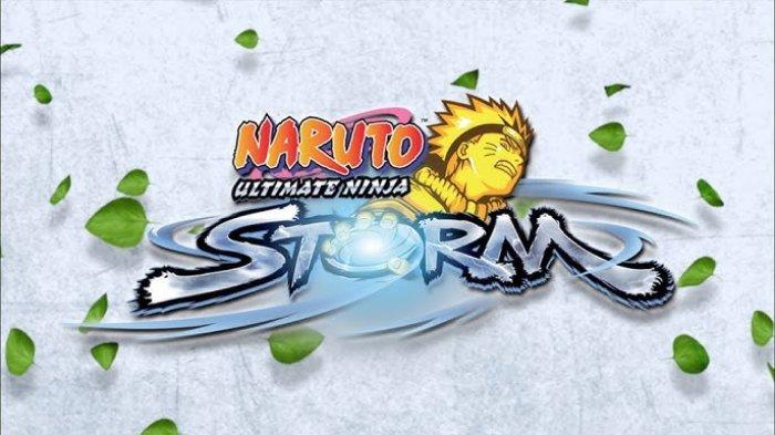 naruto-ultimate-ninja-storm-rilis-di-android-dan-ios-mulai-25-september-2024-ini-link-download_fe749fd.jpg