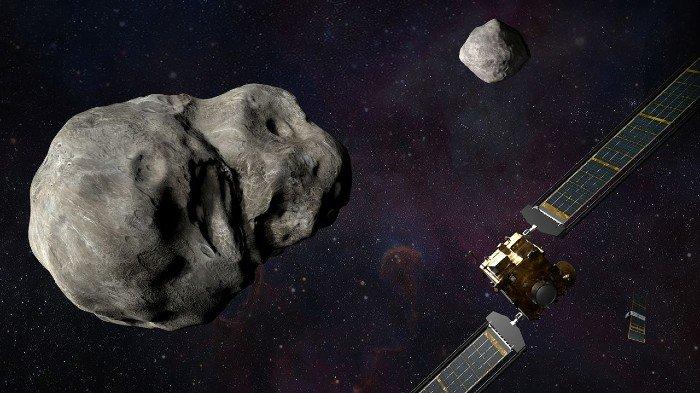 nasa-berhasil-ubah-lintasan-asteroid-dimorphos-siap-hadapi-apapun-yang-akan-jatuh-ke-bumi_996f0b7.jpg