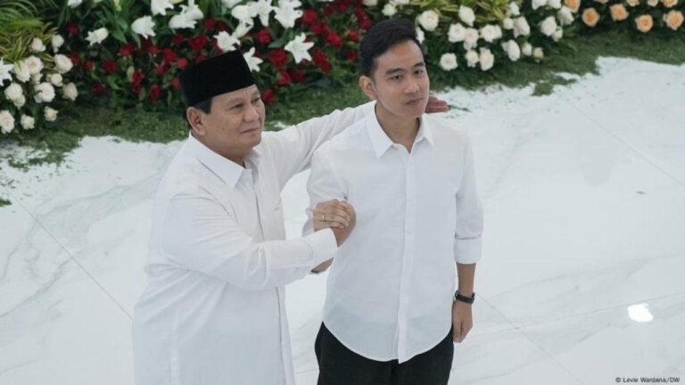 nasdem-tegaskan-tak-masuk-kabinet-prabowo-gibran-bukan-berarti-oposisi_9b61ee1.jpg