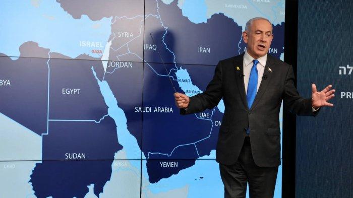 netanyahu-sebut-unifil-jadi-perisai-manusia-bagi-hizbullah-minta-pbb-pindahkan-dari-zona-berbahaya_2602529.jpg